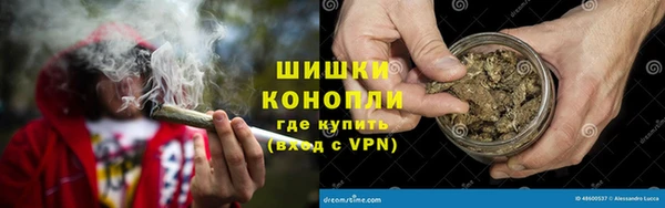 спайс Баксан