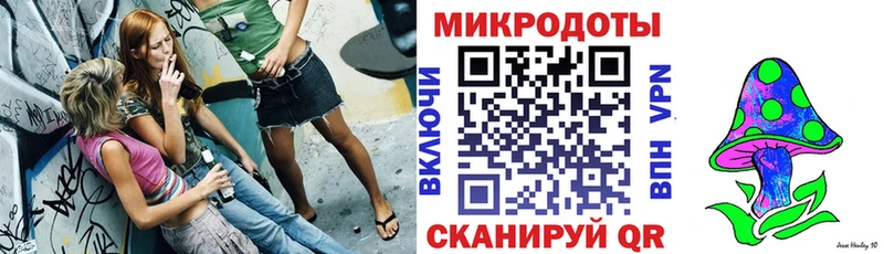 Псилоцибиновые грибы прущие грибы  Звенигород 